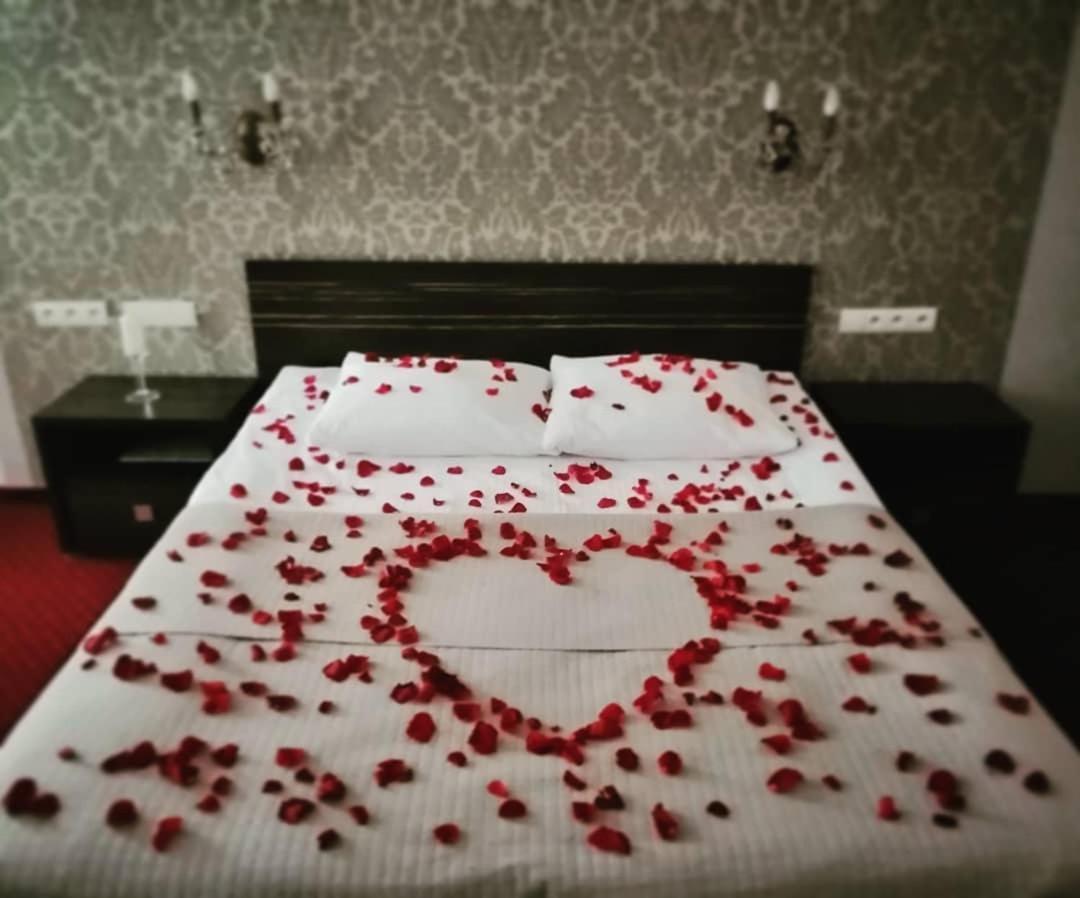 Korona Hotel Rybnik (Silesia)