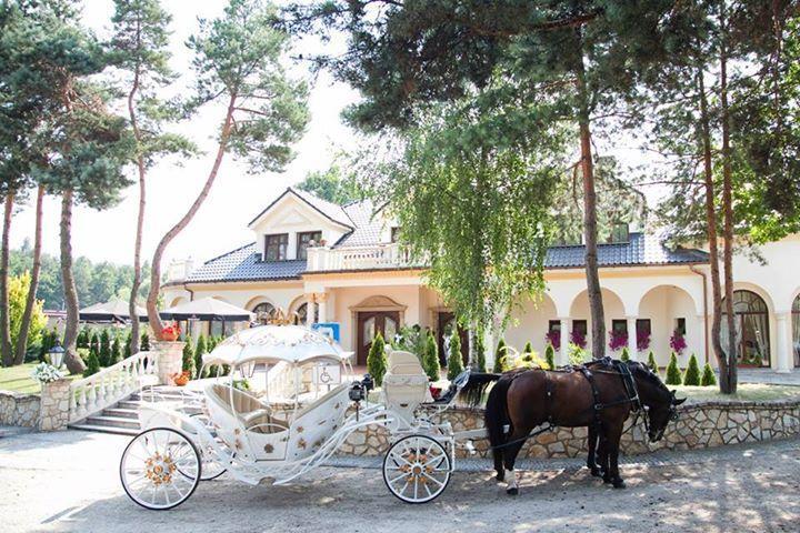 Hotel Korona