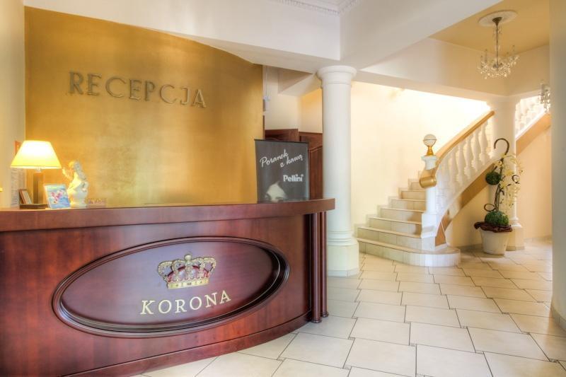 Korona