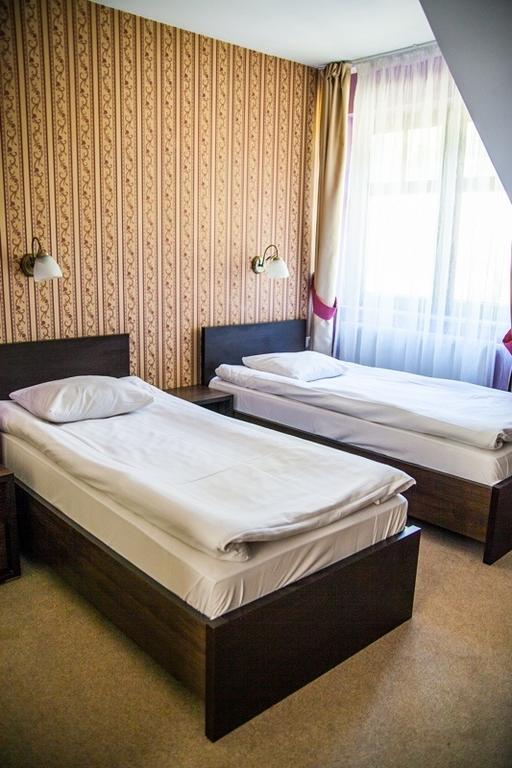 Hotel Korona